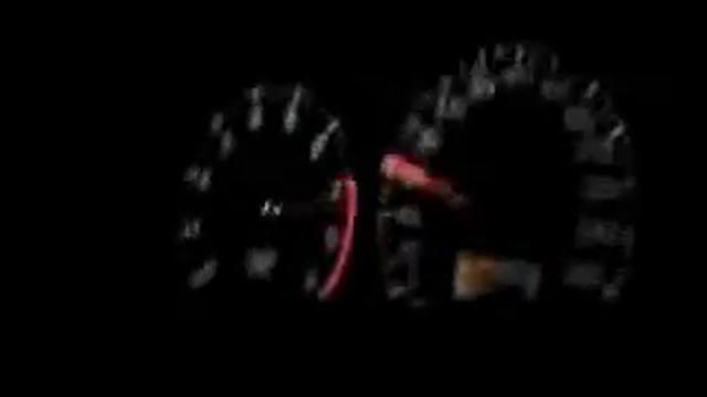 Lancer evo VI Rs2 0-100 km/h completely original смотреть онлайн