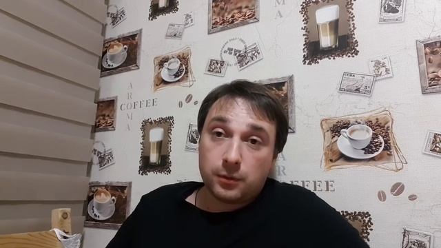 Haval H9 сплошная проблема смотреть онлайн