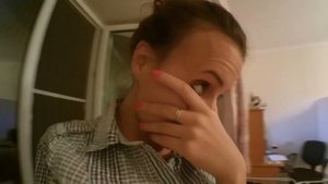 Vlog 14.08.15 Я икаю!