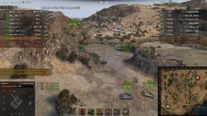 WorldOfTanks 2015 10 18 19 00 15 197