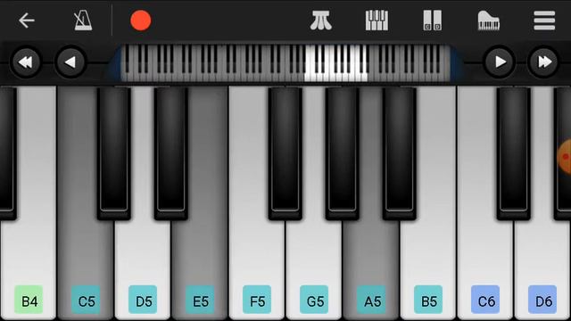 How to play still dre in mobile app tutorial смотреть онлайн