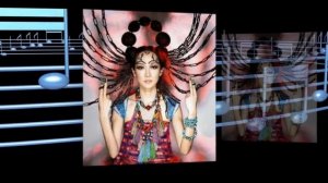 5 самых модных китайских певцов