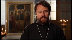 ТРОИЦА. ПРАЗДНИКИ