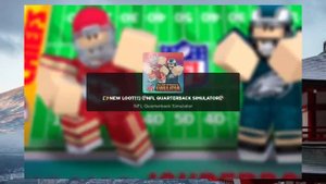как получить бесплатную сумку молоко в Roblox 2023