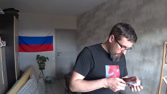 Ремонт дивана своими руками
