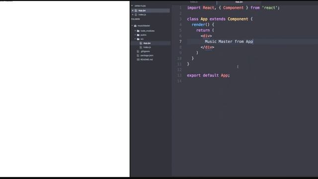 React Js Tutorials - 15 | React with Redux | React Js Tutorials for Beginners смотреть онлайн