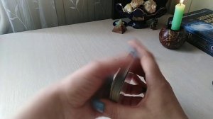 ????♀️?♀️Экспресс гадание на оракул по Литиции на 4 туза. Исполница ли желание.