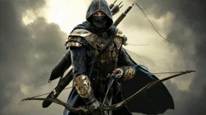 Беседа(Что же ты за человек такой)