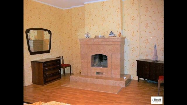 Роскошный коттедж в с.Шумейка