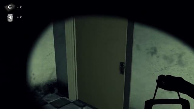 #1 The Curse of Blackwater. Завораживает... смотреть онлайн