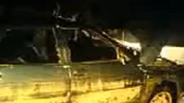 Красивые тачки смотреть онлайн