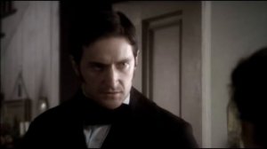 Север и Юг / North & South