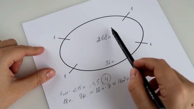 ДЖЕМПЕР КРУГЛОЙ КОКЕТКОЙ СПИЦАМИ, С ПАЙЕТКАМИ // ЭКСПРЕСС МК