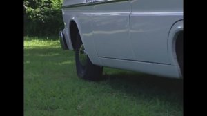 La Terrible Masacre de Mississippi | Los Archivos Del FBI | Crimen e Investigación