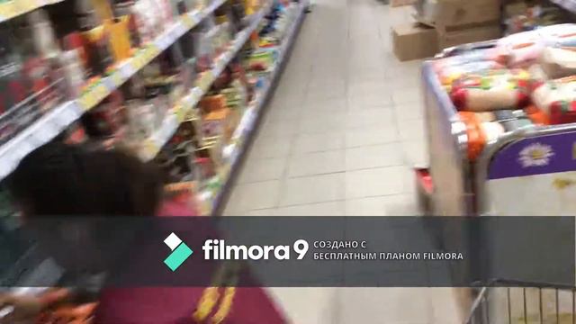 24 часа в одном цвете|Только  розовый\челлендж