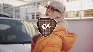 Musart, Ra-Jah - Лети