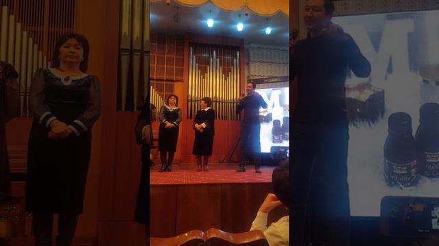 Отзывы GLOBAL TREND COMPANY. WhatsApp 87015534476 смотреть онлайн