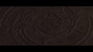 Все ролики! [Игрофильм] Warcraft 3: Reigh of Chaos & The Frozen Throne (на Русском)