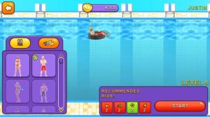 Uphill Rush 8 Game Review - Walkthrough