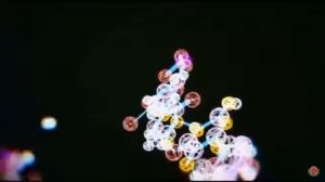 SATTVA. Фуллерены. Что это такое?