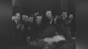 ХРОНИКА КУЛЬТА ЛИЧНОСТИ СТАЛИНА В АРМЕНИИ