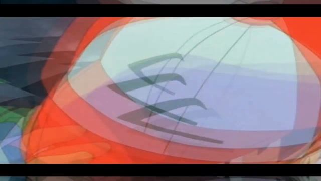 Posse cut AMV collab ~ GrindTimeNow смотреть онлайн