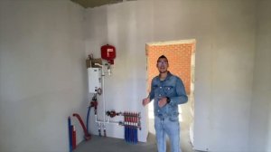 сентябрь дуплексы. Белые росы. Челябинск.