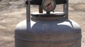 КОТЛЕТЫ РЫБНЫЕ С КРАСНОПЁРКИ!!! ОЧЕНЬ ВКУСНЫЕ!!!