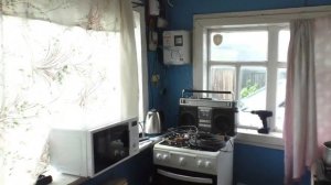 Бензиновый генератор для дачи или как не зависеть от основной сети