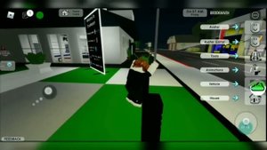 GG roblox 18 working script.