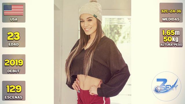 SAVANNAH SIXX | Conviértete en Miembro del canal смотреть онлайн