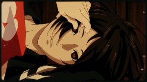 эдит по аниме дороро ✌️