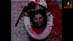 Истории на ночь - Школьные хулиганы