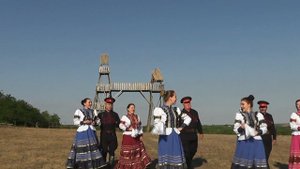 "Роза белая" слова и музыка Виктора Гайденко