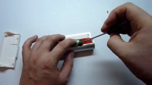 Очень крутой USB хаб 3.0  и Картридер в  стиле Apple. Rocketek