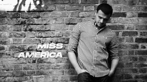 EMIN - Miss America