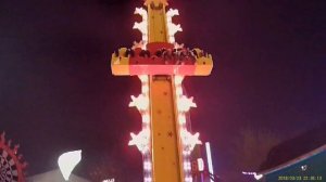 ПАРК СКАЗКА В МОСКВЕ ПАРК АТТРАКЦИОНОВ СКАЗКА Москва Крылатское