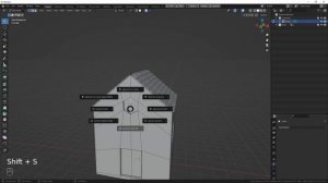 Как разместить новый объект (или переместить существующий) в нужном месте