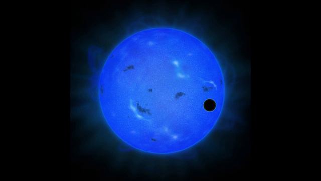 (FREE)Шайни, MAYOT, 17 SEVENTEEN, Dro kenji type beat - "Sunny Hybrid" смотреть онлайн