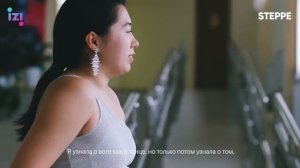 ВОГ: как танец стал символом борьбы за освобождение.