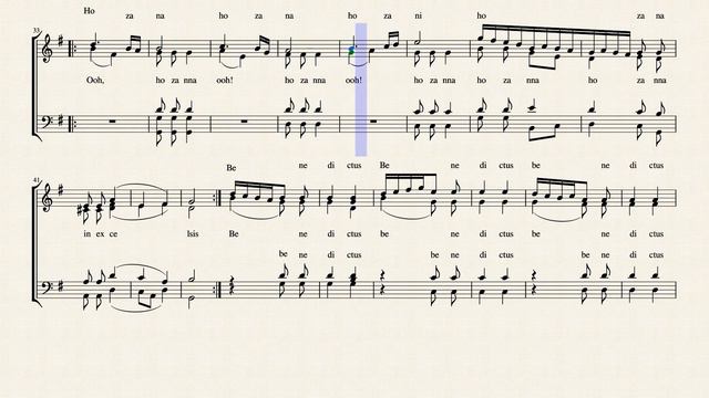 Sanctus 2 Sadiki B Anicet смотреть онлайн