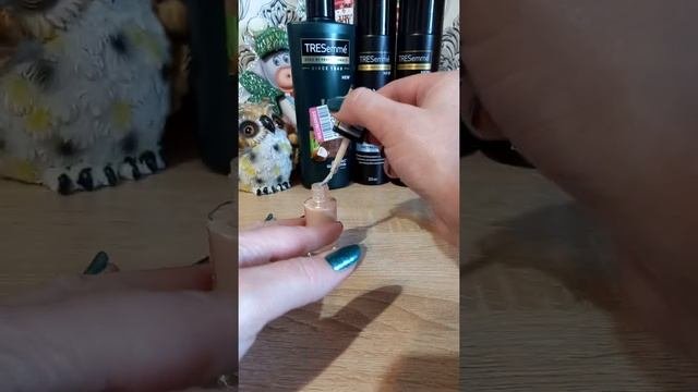 заказ с интернет магазина WILDBERRIES