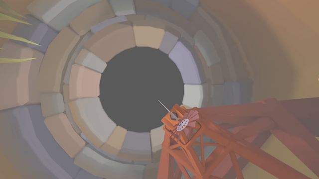 Hyperbolica - Official Trailer смотреть онлайн