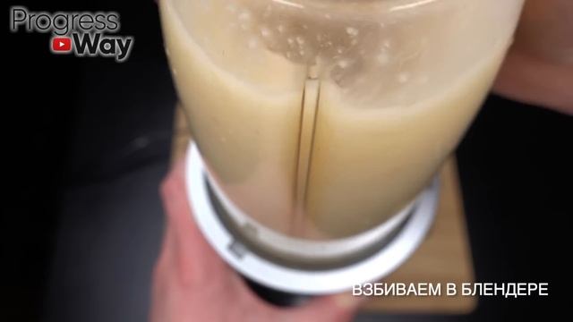 Зацвел Моментально! 1 Таблетка Заставляет любое растение расти в 50 раз быстрее любое растение! смотреть онлайн