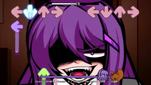 FNF MOD:VELMA ВСТРЕЧАЕТ СВОЙ ОРИГИНАЛ/РАЗНЫЕ ПЕРСОНАЖИ/#subscribe #youtube #видео #игры #music #fnf смотреть онлайн