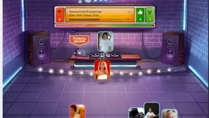 Юлька--Сергей Макаров-Владимир Крахмалёв - Юля, Юля, Юлька, Юля