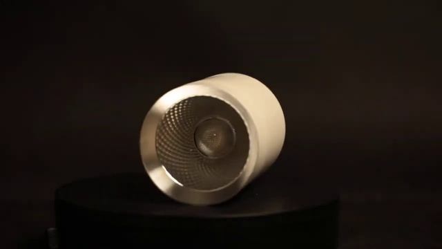 Потолочный светодиодный светильник Feron AL521 32467 смотреть онлайн