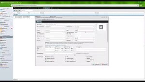 Карточка транспортного средства - создание и использование