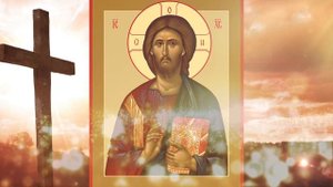 ПОСЛЕ ЭТОЙ СИЛЬНОЙ МОЛИТВЫ ПРОИСХОДЯТ ЧУДЕСА! Молитва Господу Богу