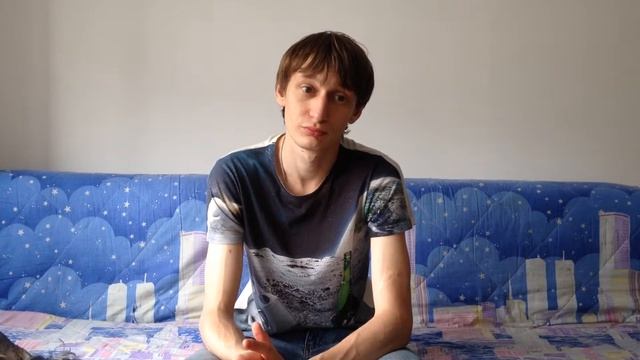 4. Сказка про "силу воли" смотреть онлайн